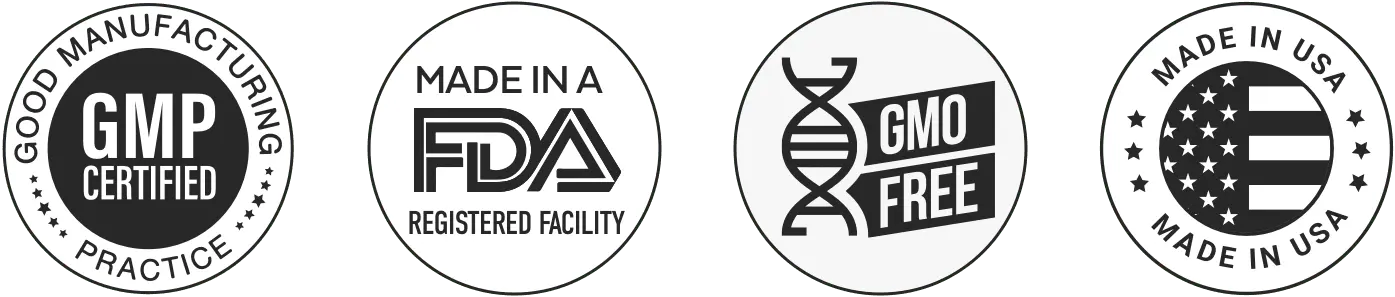 lung expand pro USA certifications