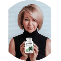 lung expand pro customer reviews