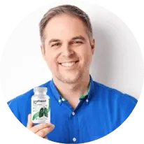 lung expand pro review
