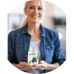 lung expand pro user review
